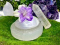 Cleansing Stone